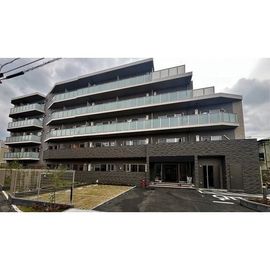 アルファコート亀戸2の賃貸物件