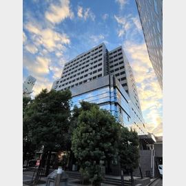 Ｓ＆Ｓビルディング 6階 築32年の賃貸物件