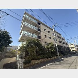 桜新町駅より徒歩7分 1階 築9年8ヶ月の賃貸物件