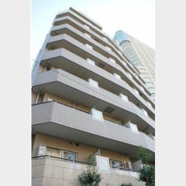 パレステュディオ虎ノ門の賃貸物件