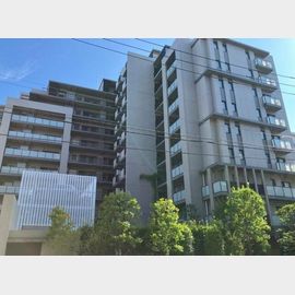 プラウド東陽町サウスの賃貸物件