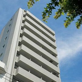 ＰａｒｋＡｘｉｓ台東根岸の賃貸物件