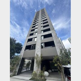 アトラス麻布台の賃貸物件