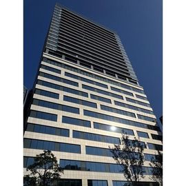 渋谷駅より徒歩5分 21階 築2年4ヶ月の賃貸物件