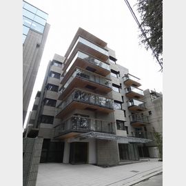 番町會所の賃貸物件