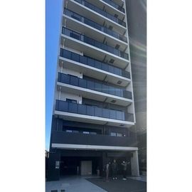 プレール・ドゥーク南千住 14階 築2年7ヶ月の賃貸物件