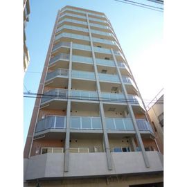 プレールドゥーク押上２の賃貸物件