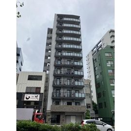 プレール・ドゥーク文京本郷の賃貸物件