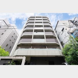 ＬＥＯＮＣＯＭＦＯＲＴ西新橋の賃貸物件