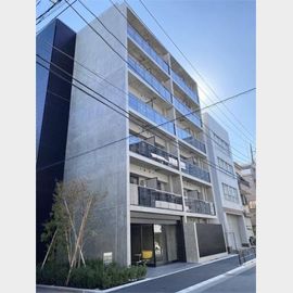 ＺＯＯＭ錦糸町Ｎｏｒｔｈの賃貸物件