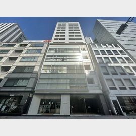 ジ・オーブ・ルミナスの賃貸物件