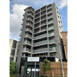 プライムアーバン西日暮里の賃貸物件