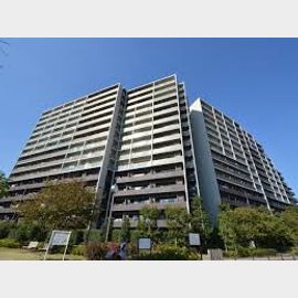 東京スイートレジデンスの賃貸物件