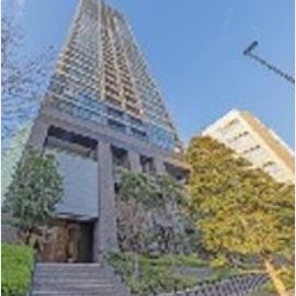 プレミストタワー白金高輪の賃貸物件