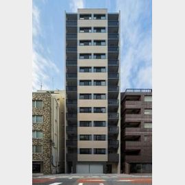 アビタシオン創の賃貸物件