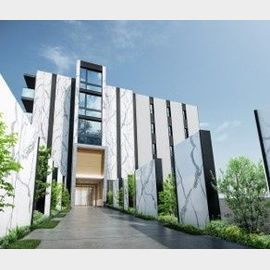 イプセ代々木レジデンス 1階 新築の賃貸物件