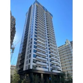 ザ・パークハウス高輪タワーの賃貸物件