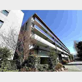 ASUKAYAMARESIDENCEの賃貸物件