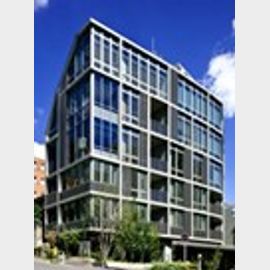 ルーツ代官山の賃貸物件