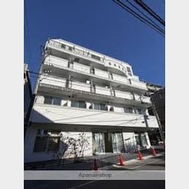 メゾン・ド・グラース馬込 3階 新築の賃貸物件