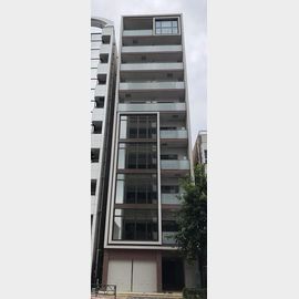 仲御徒町駅より徒歩5分 6階 築6年7ヶ月の賃貸物件