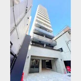 ＳＹＦＯＲＭＥ大井町２の賃貸物件