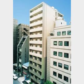 HF日本橋レジデンスの賃貸物件