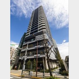 パークアクシス大塚ステーションゲートタワー 10階 築6年の賃貸物件