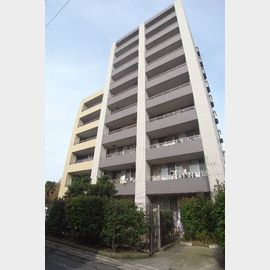 コトヒルズ 6階 築20年3ヶ月の賃貸物件