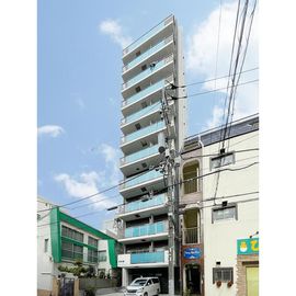 グランパーク東京EASTの賃貸物件