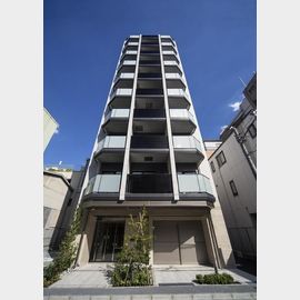 ＯｒｃｈｉｄＲｅｓｉｄｅｎｃｅ蔵前の賃貸物件