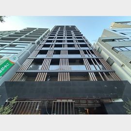 ブランシエスタ浅草蔵前 9階 新築の賃貸物件