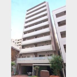 フュージョナル両国 3階 築14年2ヶ月の賃貸物件