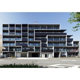 コンフォリア豊洲の賃貸物件