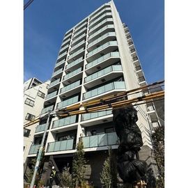 ACPResidence錦糸町 2階 新築の賃貸物件