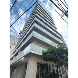 グランスイート高円寺の賃貸物件