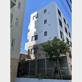 プラチナフォルム駒込 3階 築4年4ヶ月の賃貸物件