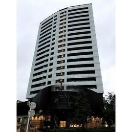 糀谷駅より徒歩1分 8階 築9年3ヶ月の賃貸物件