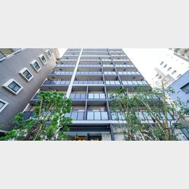 Ｕｒｂａｎｅｘ秋葉原ＥＡＳＴ３ 14階 築5年10ヶ月の賃貸物件