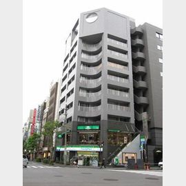 エミネンス アビス 4階 築28年6ヶ月の賃貸物件