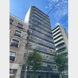 アーバネックス新御徒町の賃貸物件