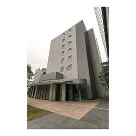 南青山ガーデンコートの賃貸物件