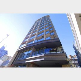 ラテスト白金台 7階 築4年1ヶ月の賃貸物件