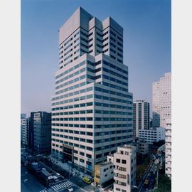 茅場町タワーレジデンスの賃貸物件