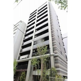 鶯谷駅より徒歩8分 8階 築5年の賃貸物件