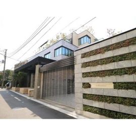 ジオ南青山 3階 築8年7ヶ月の賃貸物件