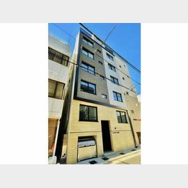 末広町駅より徒歩3分 3階 築2年4ヶ月の賃貸物件