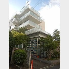 大久保駅より徒歩5分 1階 築10年9ヶ月の賃貸物件