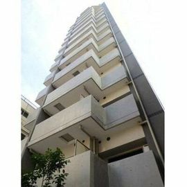 虎ノ門ヒルズ駅より徒歩6分 12階 築11年の賃貸物件