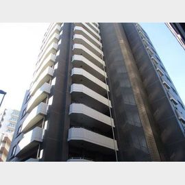 田端駅より徒歩18分 7階 築14年4ヶ月の賃貸物件